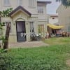 House for Sale - rental in Pavia - photo 1