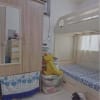 House for Sale - rental in Pavia - photo 2
