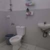 House for Sale - rental in Pavia - photo 3