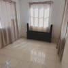 House for Sale - rental in Pavia - photo 4