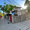 🏡 Affordable 3BR House & Lot for Sale in Oton, Iloilo | 124 sqm | ₱1.9M - rental in Oton - photo 1