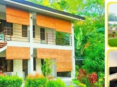 for rent near beach