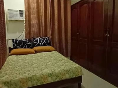 Fully Furnished House for Rent is now available  - rental in Dumaguete