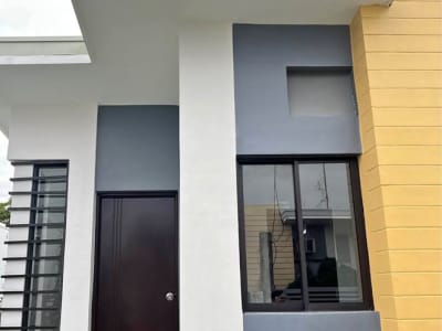 House for rent