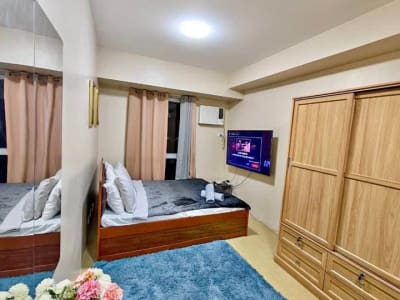 For Rent: Short term and Long term iloilo city - rental in Iloilo City