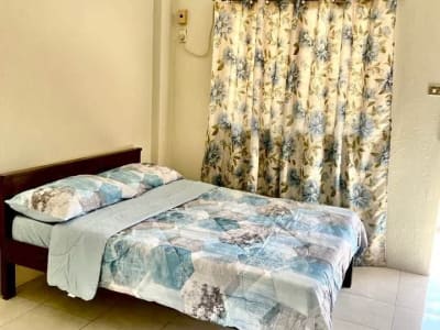 APARTMENT FOR RENT - rental in Dumaguete
