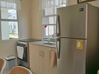 Townhouse for Rent - rental in Dumaguete
