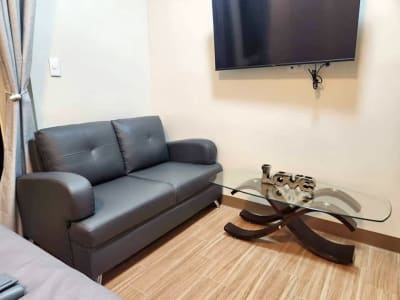 Condo for rent in Iloilo - rental in Iloilo City