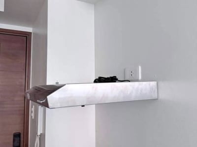 condominium for rent