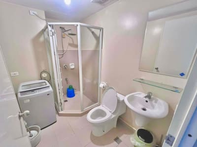 condo for rent Iloilo - rental in Iloilo City