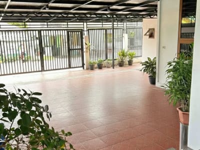 Beach House for sale Roxas City