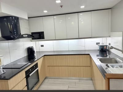 1 bedroom loft in cebu city fuente
