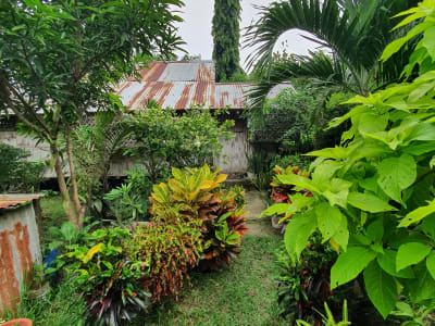 Lot For Sale