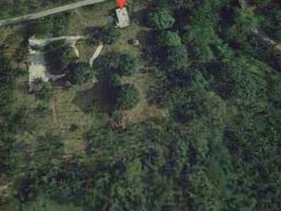 5674 sqm land FOR SALE