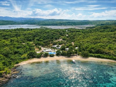 6 lots for sale
