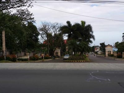 Sotogrande Tagaytay
