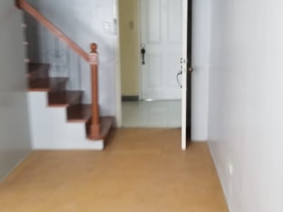 2 Bedroom 2 bath Condominium