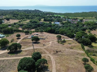 Farmlot Calatagan Batangas property