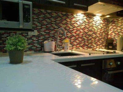 Belton Place 1 bedroom unit 42sqm