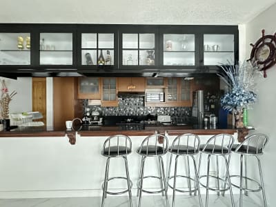 BEST VALUE | 3BR Loft Penthouse 108.1 sqm | Mandaluyong