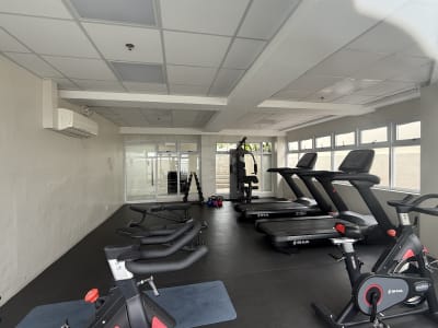 condo in Davao City