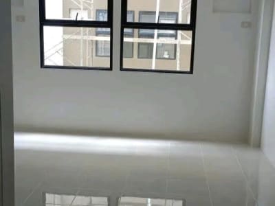 Condo Unit for sale
