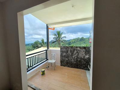 Newly constructed 2 storey 5br /5cr house and lot in Tagaytay near Crosswind Subd/Picnic Grove