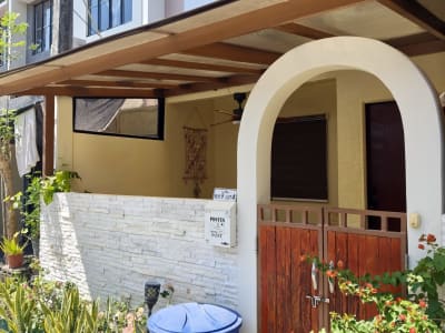 Modern little gem for sale