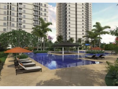 The Arton by ROCKWELL - Katipunan, Quezon City