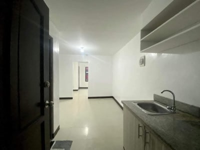 2BR CONDO CEBU CITY - rental in Cebu City