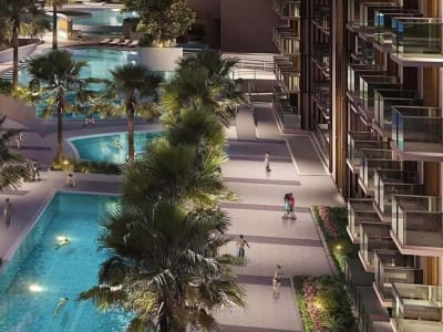 🌟 Own Your NEAR-RFO Dream Condo in Davao City 🌟