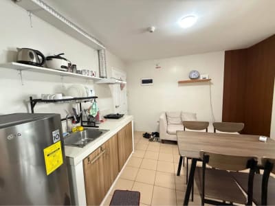 Condo