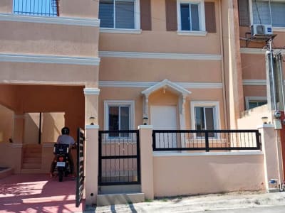 House For Rent