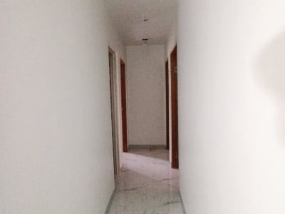 Modern Luxurious Aesthetic 4 Bedroom & 2 Comfort Room