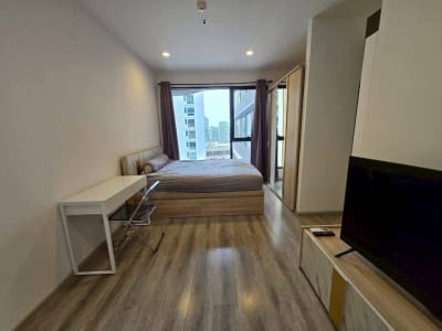 Sky Arts Manila - Malate, Metro Manila - rental in Manila