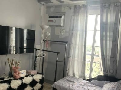 Condo for Rent