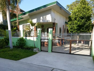 Single Family Home in La Union