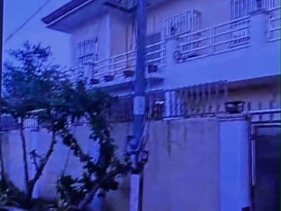 Beautiful Narcisa Hills Two Story