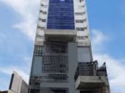 💰 Cityscape Tower 2 Studio for Sale – Prime Location, Great Deal
