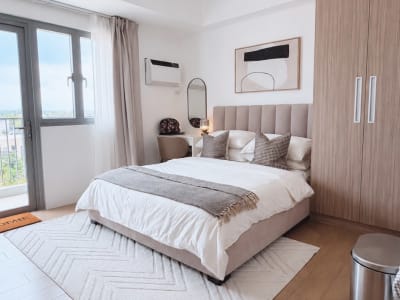 Studio MA-DE Cozy