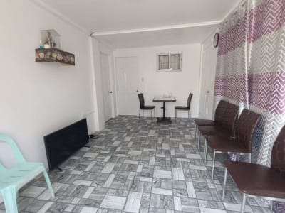 House for Rent in Dauis
