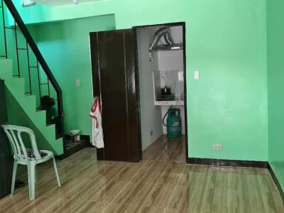 House For Rent in Dumaguete City - rental in Dumaguete