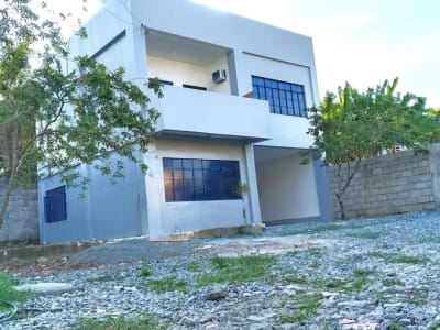 Apartment For Rent in Tagbilaran City