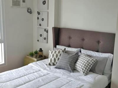 FOR RENT‼️ - rental in Mandaue City