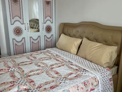STUDIO UNIT FOR RENT IN ILOILO