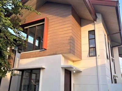 3 BR HOUSE FOR RENT NARRA PARK IN DAVAO CITY - rental in Davao City