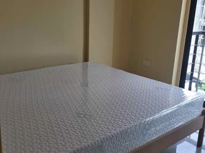 House for rent newly built in Dumaguete City - rental in Dumaguete
