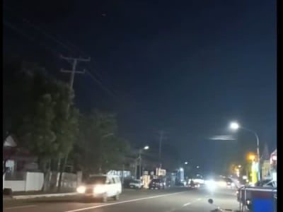 Bacolod Commercial Space - rental in Bacolod