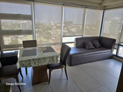 City Suite residence condo for rent - rental in Cebu City