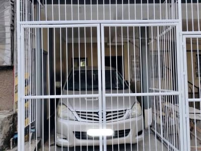 3BR Apartment for Rent in Taytay, Rizal